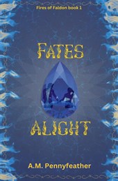 Fates Alight