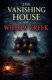 The Vanishing House of Willow Creek