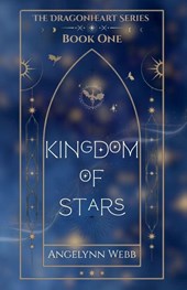 Kingdom of Stars