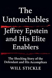 The Untouchables