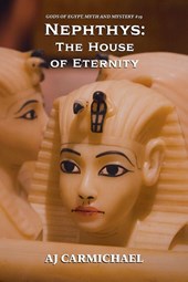 Nephthys