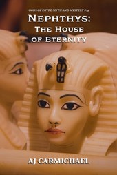 Nephthys