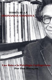 Teoría de la Disonancia Cognitiva