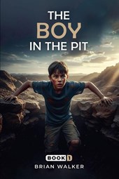 The Boy in the Pit