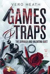 Games and Traps