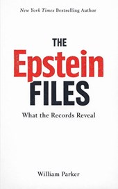 The Epstein Files