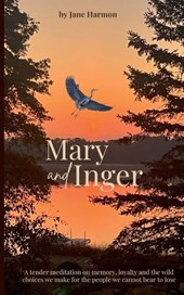 Mary and Inger