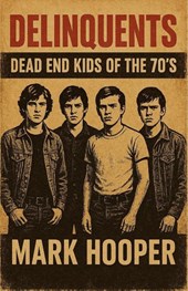 Delinquents