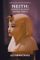 Neith
