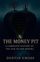 The Money Pit