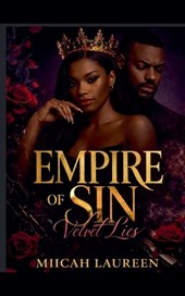 Empire of Sin