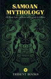 Samoan Mythology