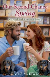 Our Second-Chance Spring