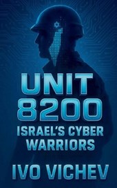 UNIT 8200