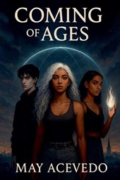 Coming Of Ages