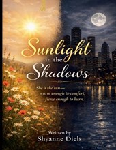 Sunlight In The Shadow's