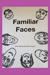 Familiar Faces