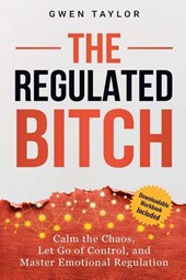 The Regulated Bitch
