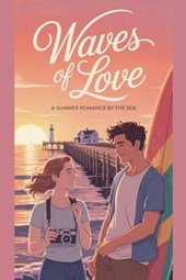 Waves of Love
