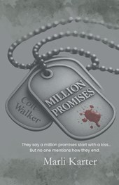 Million Promises