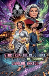 Star Trek