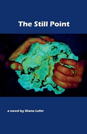 The Still Point