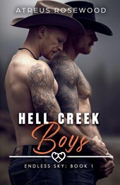 Hell Creek Boys