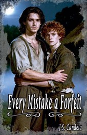 Every Mistake A Forfeit