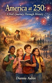 America at 250