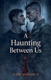 A Haunting between Us