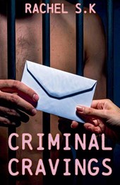 Criminal Cravings