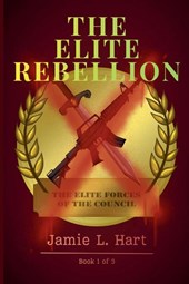 The Elite Rebellion