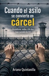 Cuando el asilo se convierte en cárcel