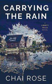 Carrying the Rain