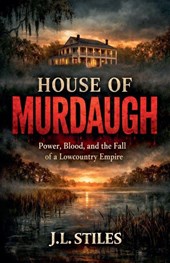 House of Murdaugh