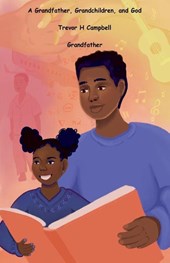 A Grandfather, Grandchildren, and God