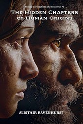 The Hidden Chapters of Human Origins