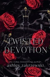 Twisted Devotion