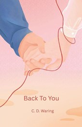 Back To You