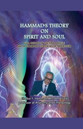 Hammad's Theory On Spirit and Soul