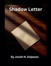 Shadow Letter