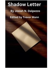 Shadow Letter