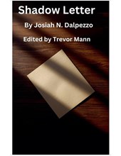 Shadow Letter
