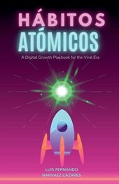 Hábitos ATÓMICOS