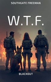 W.T.F. Blackout
