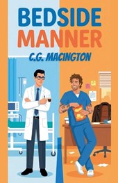 Bedside Manner