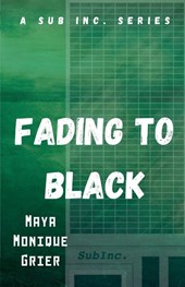 Fading to Black