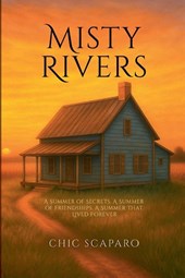 Misty Rivers