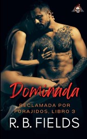 Dominada