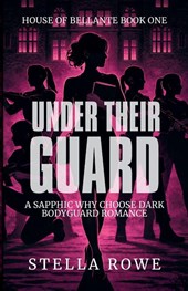 Under Their Guard